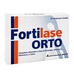 Immagine del prodotto